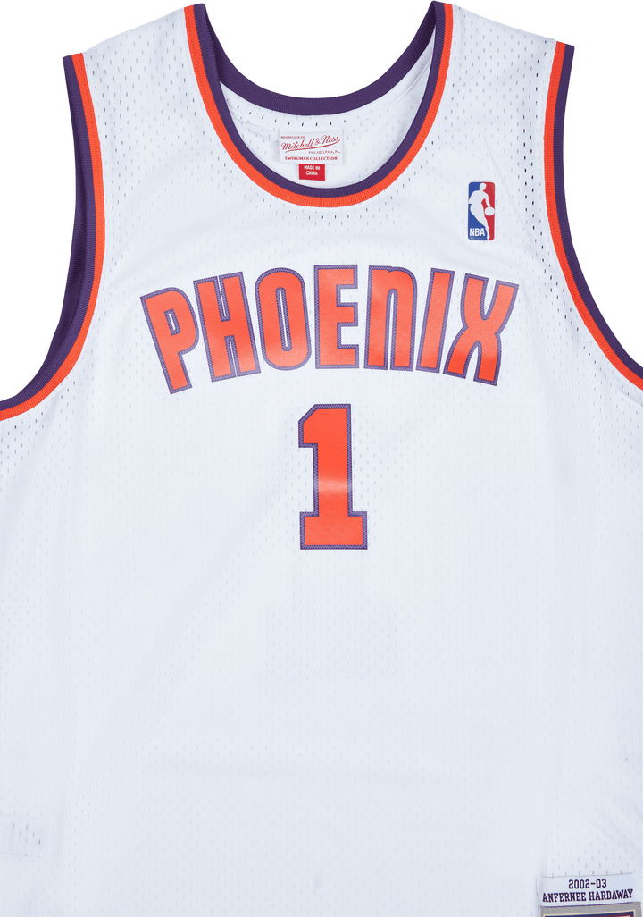 Jersey Swingman Phoenix - Penny