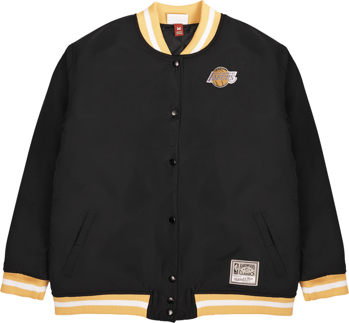 Veste polaire pour femmes