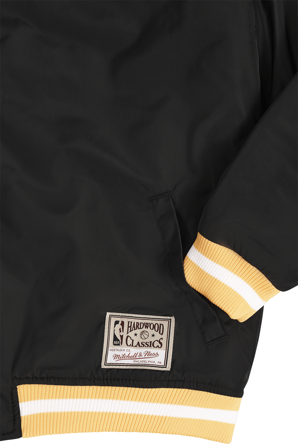 Veste polaire pour femmes