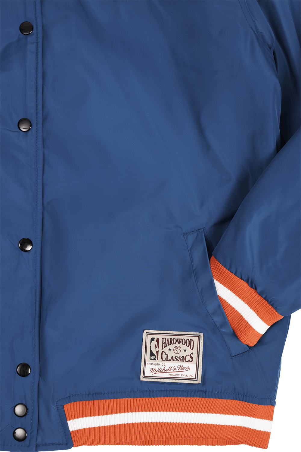Veste polaire pour femmes