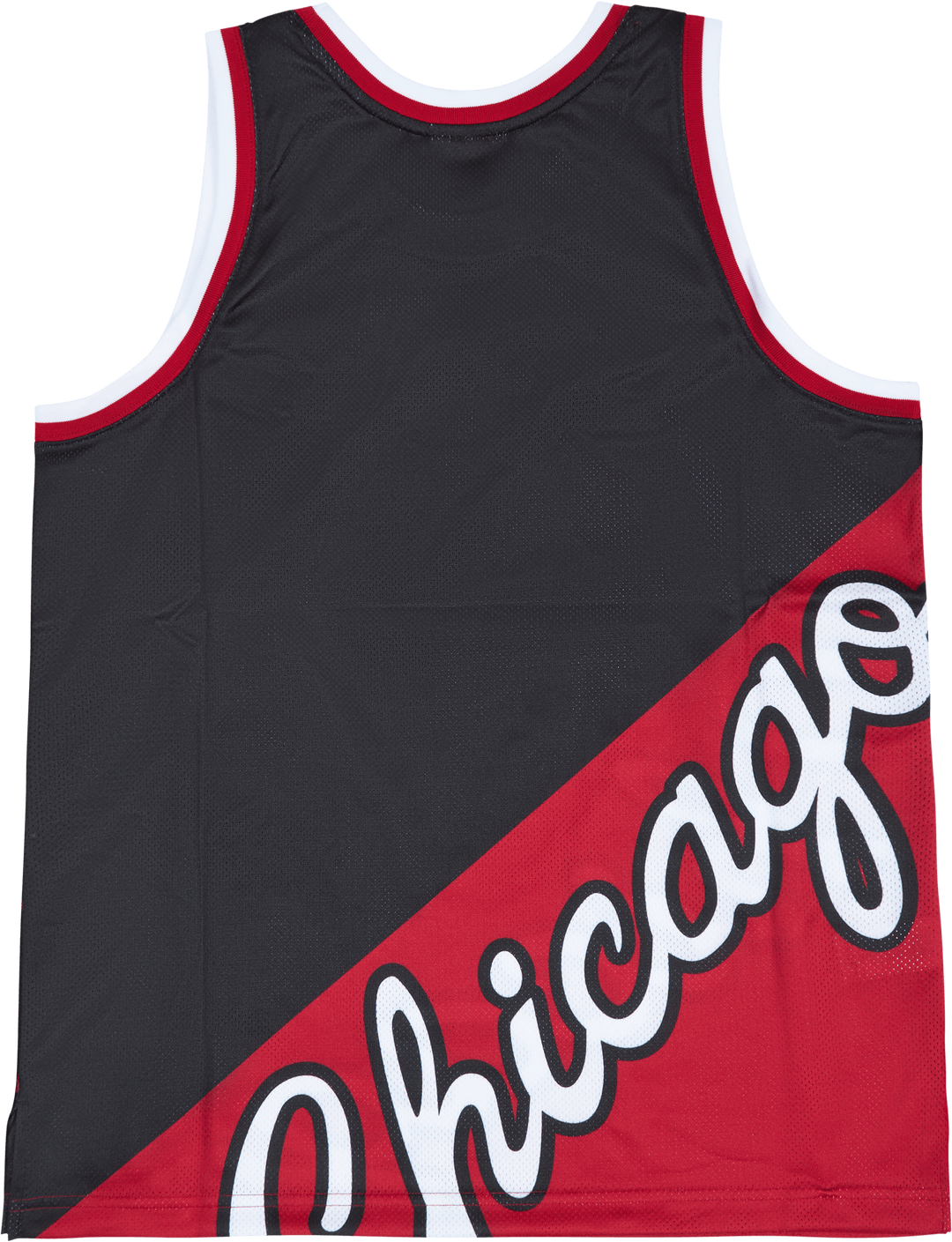 Débardeur à la mode Bulls Big Face 5.0