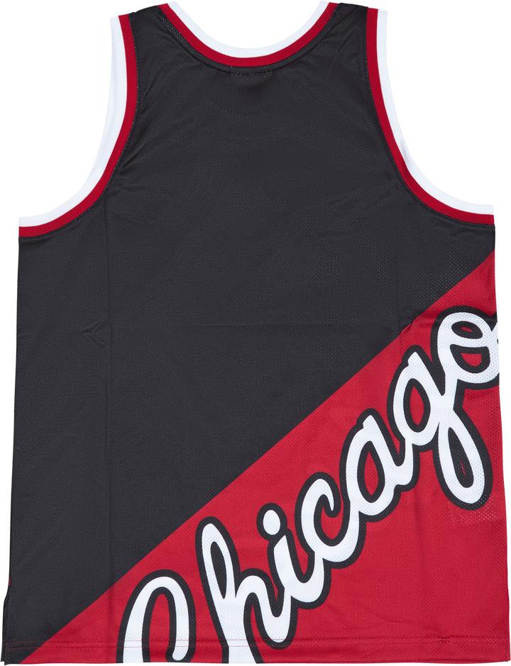 Débardeur à la mode Bulls Big Face 5.0