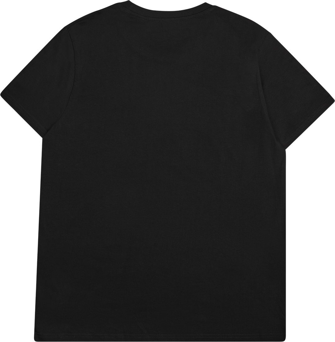 Tee-shirt Bulls Final Seconds