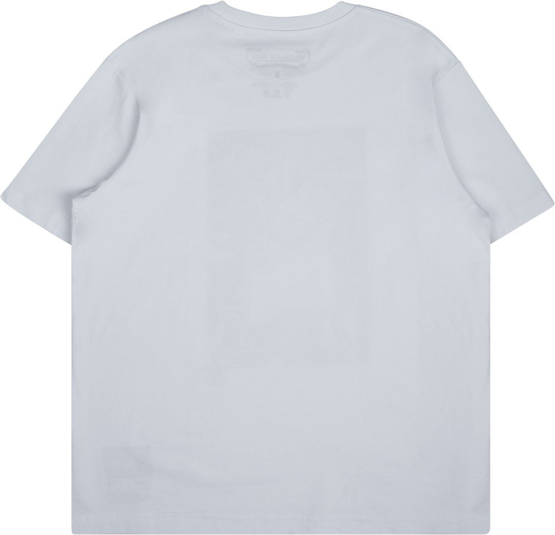 Hornets Player Photo Tee
