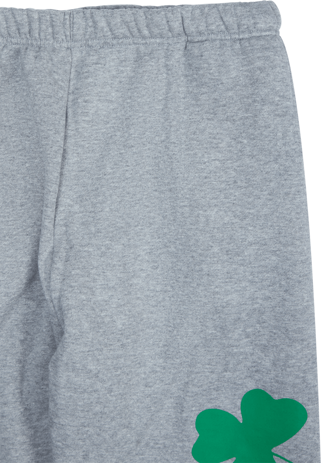 Pantalon polaire Team Origins des Celtics