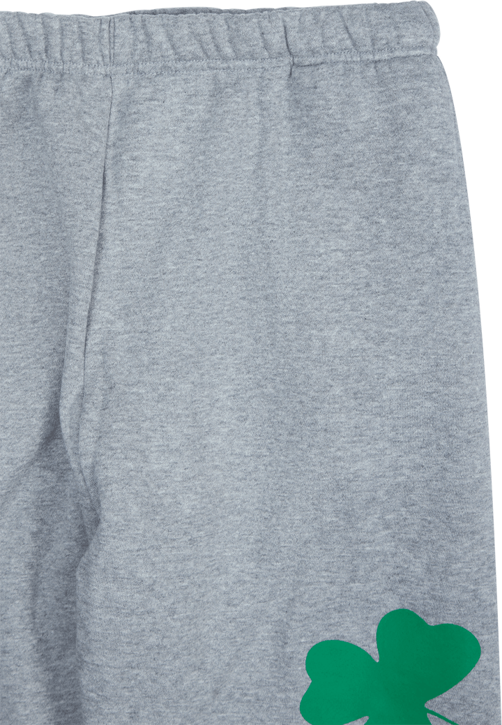 Pantalon polaire Team Origins des Celtics