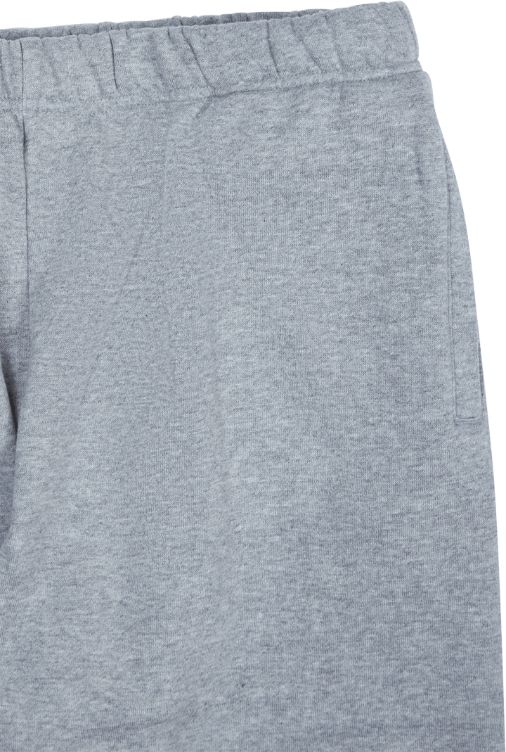 Pantalón polar Team Origins de los Knicks