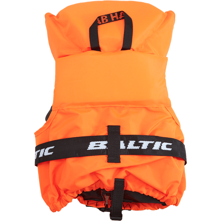 99 Baltique 100n Orange