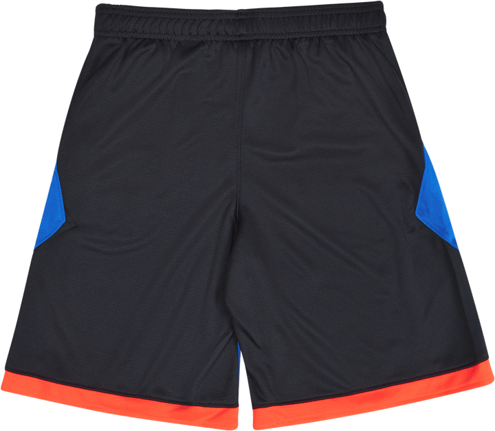 DĚTSKÉ CURRY SPLASH SHORT
