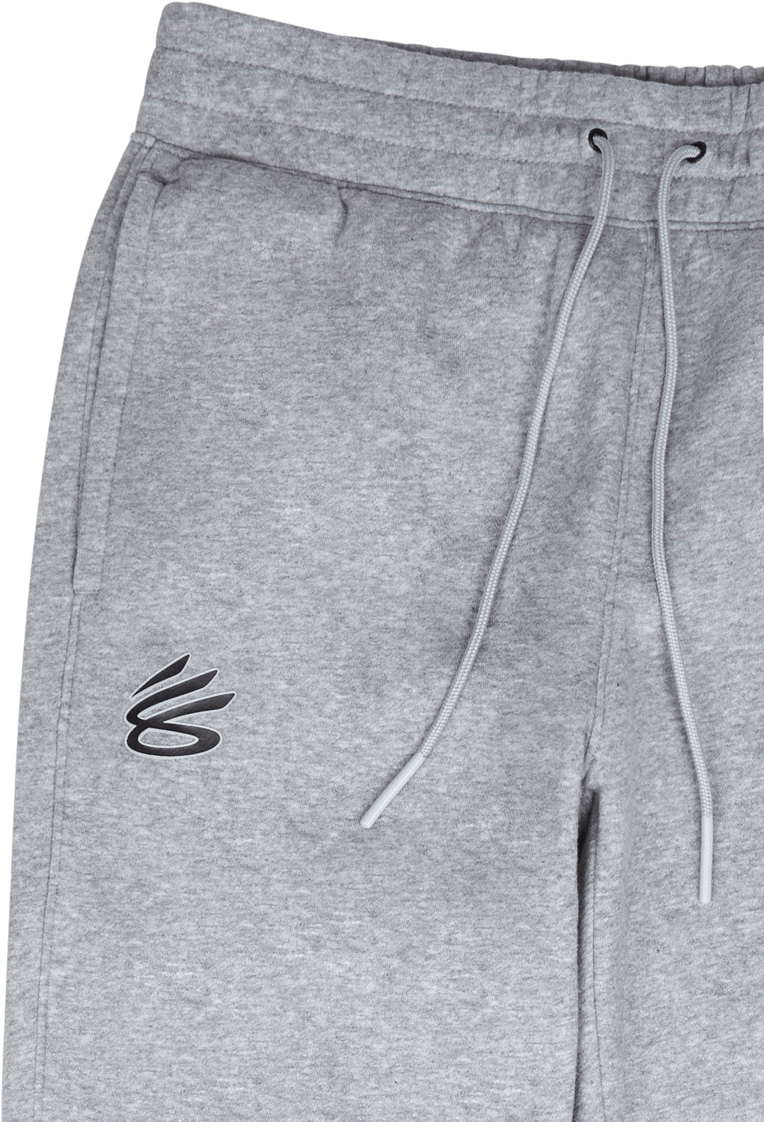 Curry Fleece Sweatpants