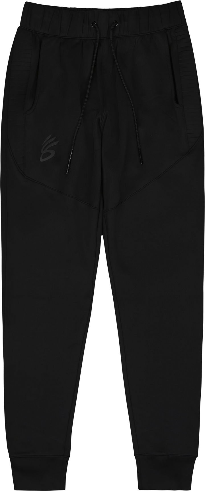 Curry pantalone giocabile