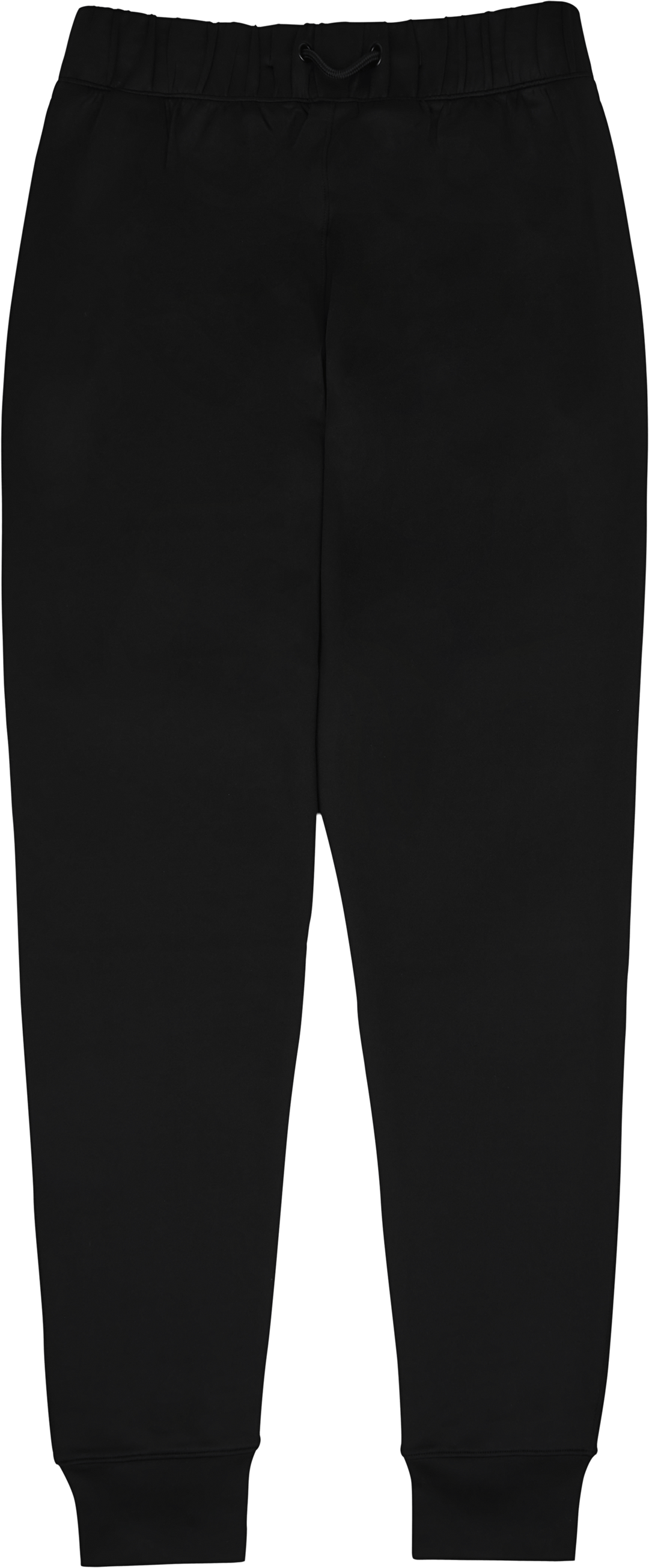 Curry pantalone giocabile