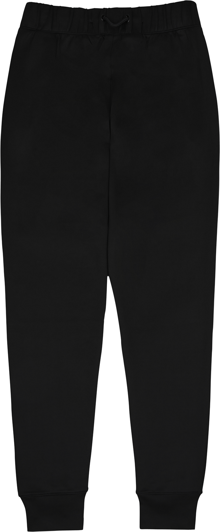 Curry pantalone giocabile