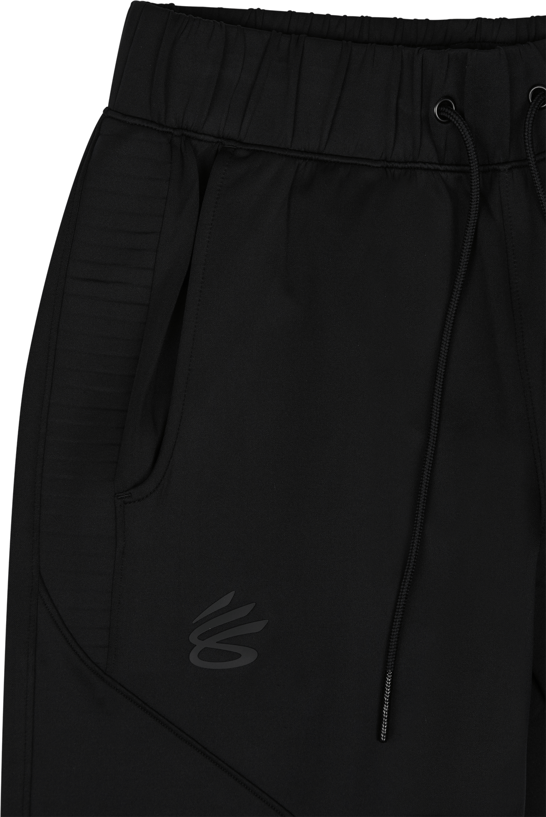 Curry pantalone giocabile