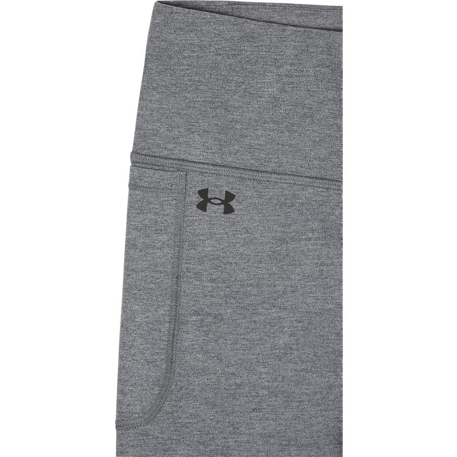Motion Hthr Ankle Leg