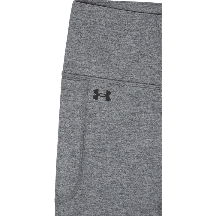 Motion Hthr Ankle Leg