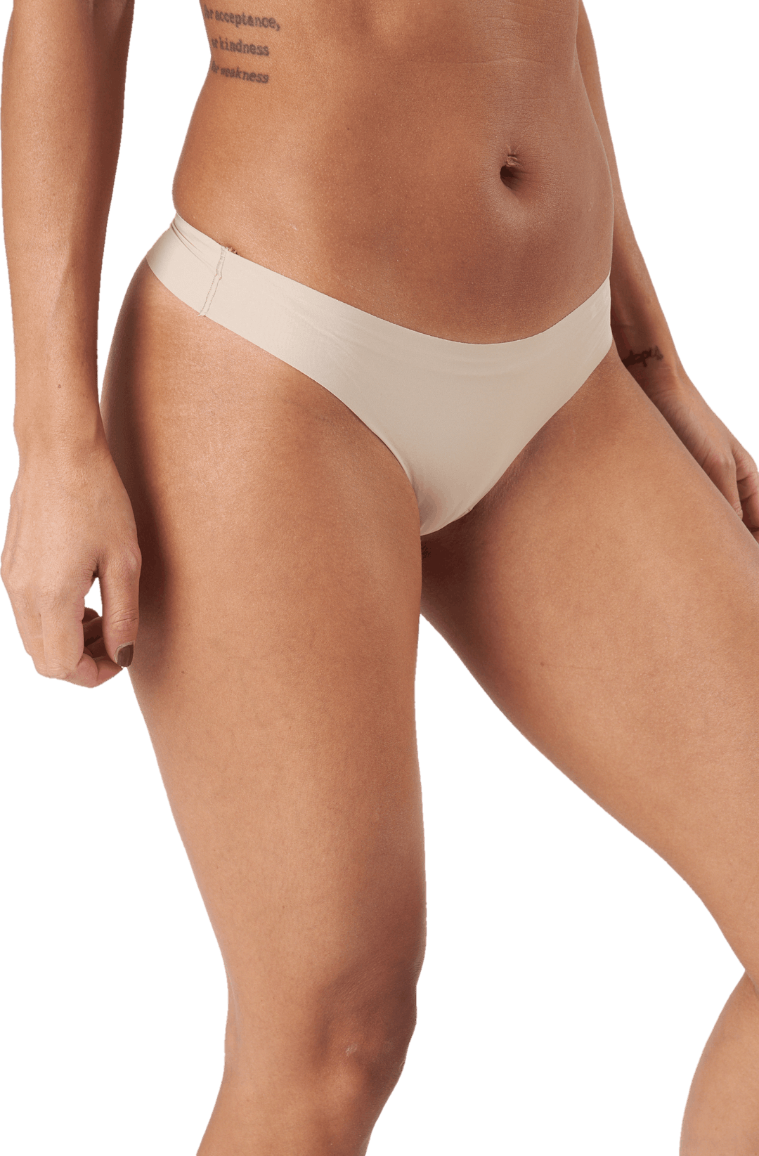 PS Thong 3Pack