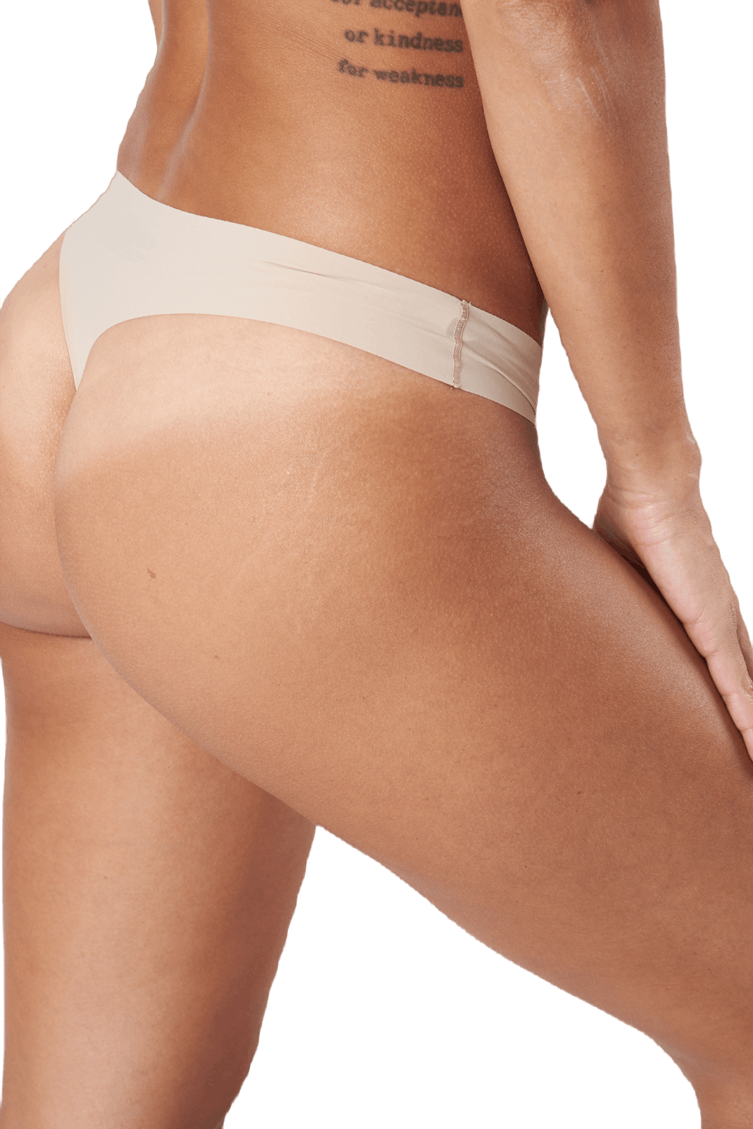 PS Thong 3Pack