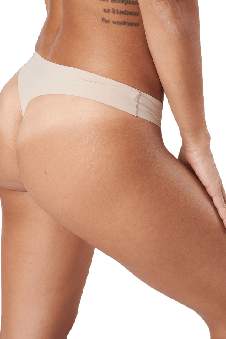 PS Thong 3Pack
