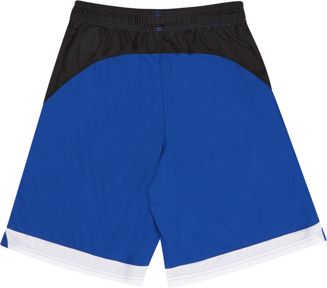 UA LINHA DE BASE 10'' CURTA