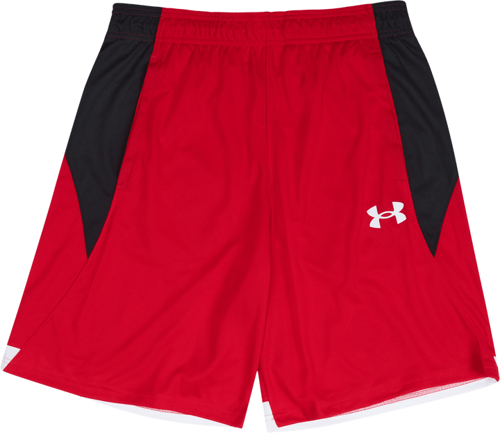 UA BASELINE 10'' KORT