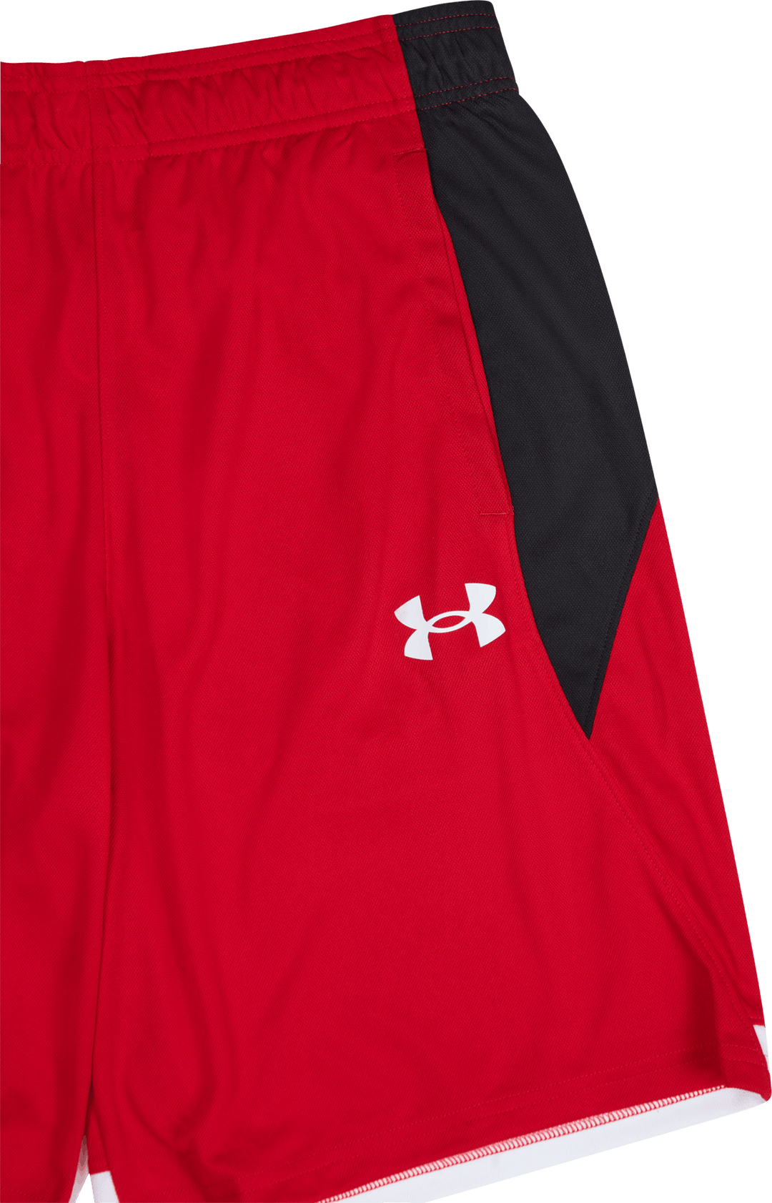 UA BASELINE 10'' KORT