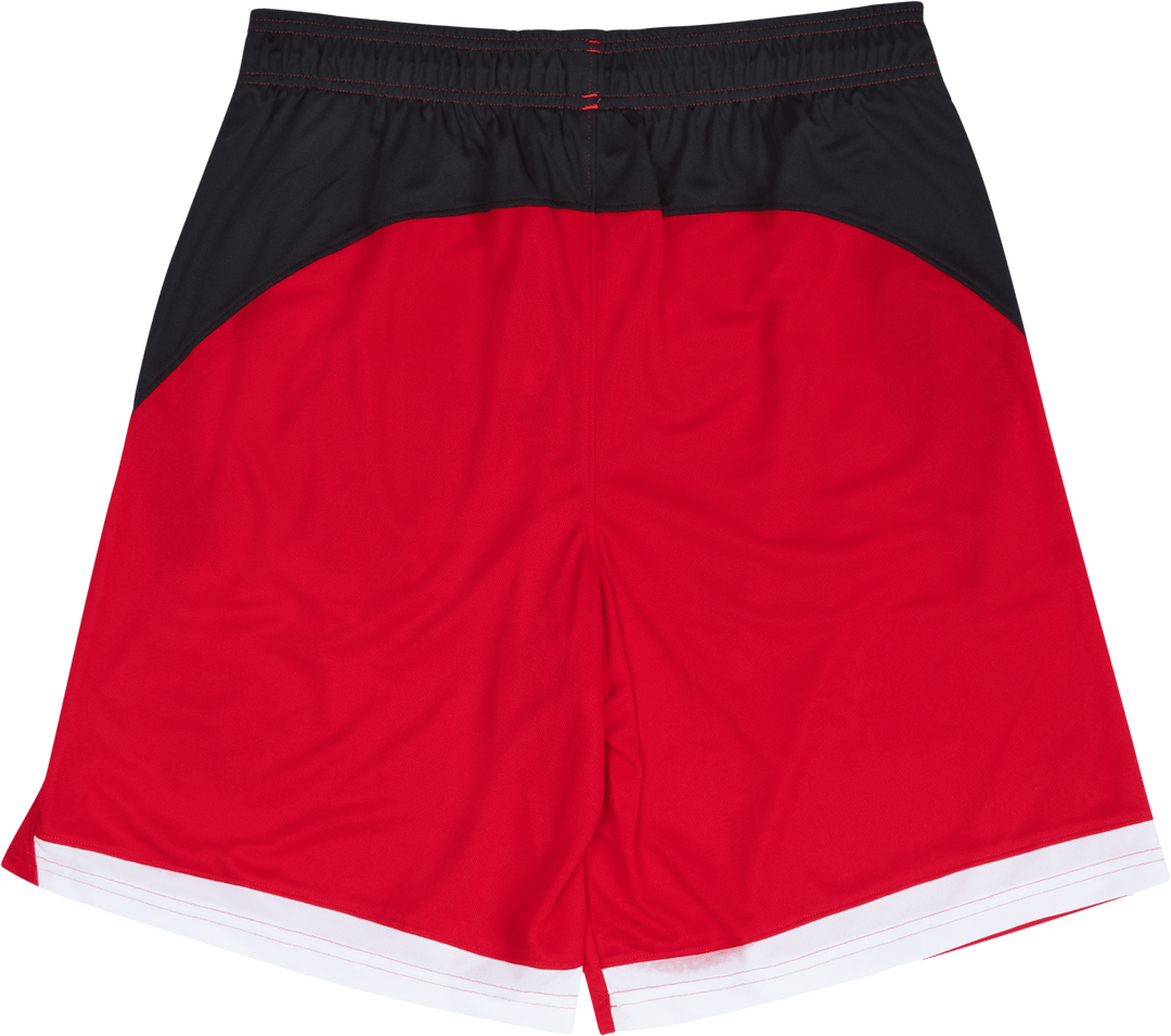 UA BASELINE 10'' KORT