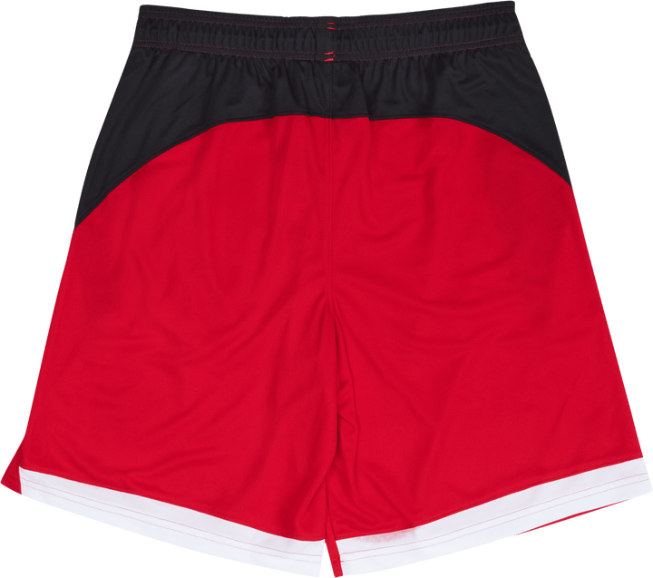 UA BASELINE 10'' KORT