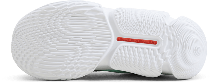 UA FLOW FUTR X 2 UNISEX