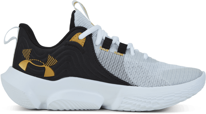 UA FLOW FUTR X 2 UNISEX