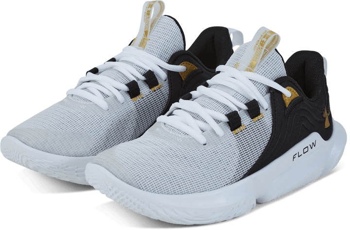 UA FLOW FUTR X 2 UNISEX
