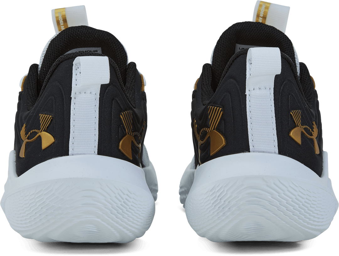 UA FLOW FUTR X 2 UNISEX