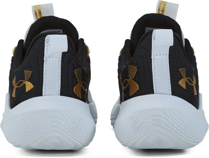 UA FLOW FUTR X 2 UNISEX