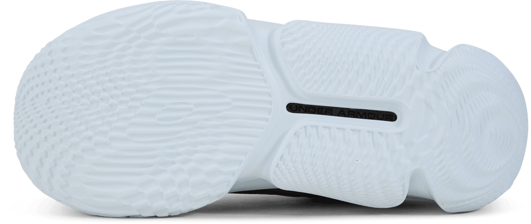 UA FLOW FUTR X 2 UNISEX