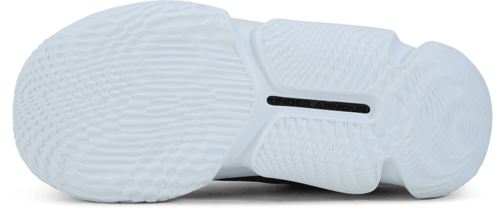 UA FLOW FUTR X 2 UNISEX
