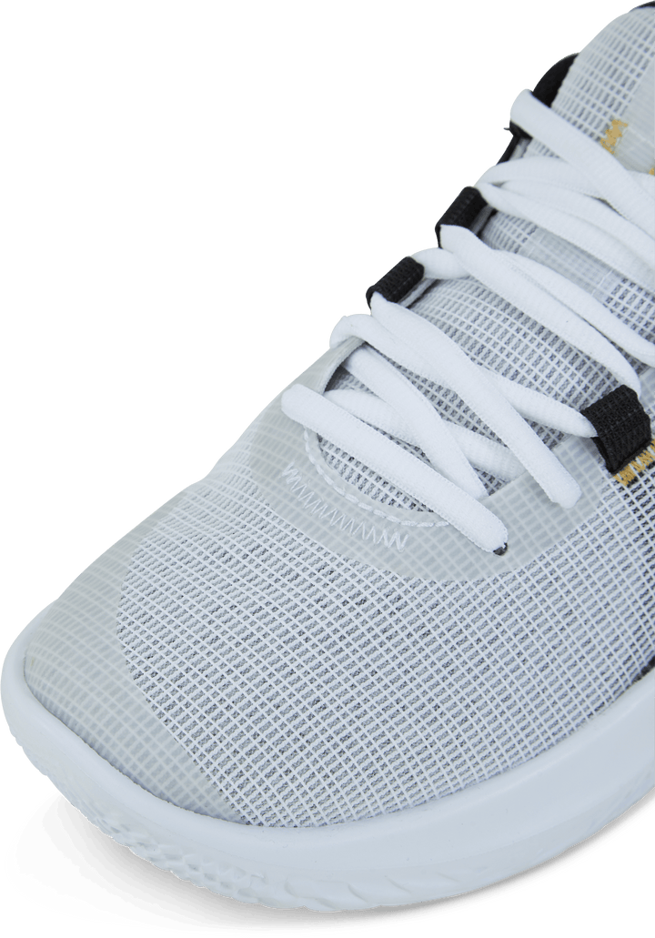 UA FLOW FUTR X 2 UNISEX
