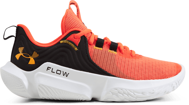 UA FLOW FUTR X 2 UNISEX