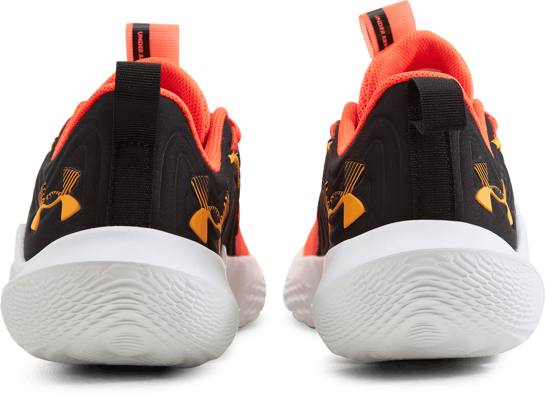 UA FLOW FUTR X 2 UNISEX