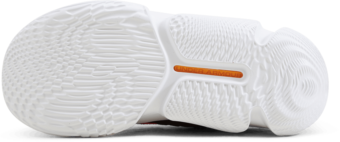UA FLOW FUTR X 2 UNISEX