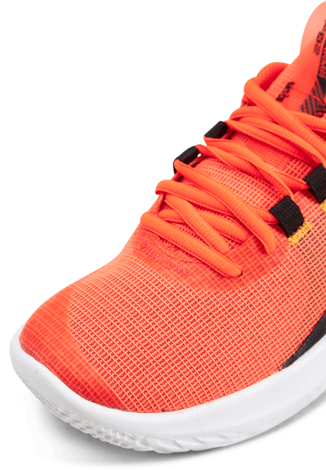 UA FLOW FUTR X 2 UNISEX