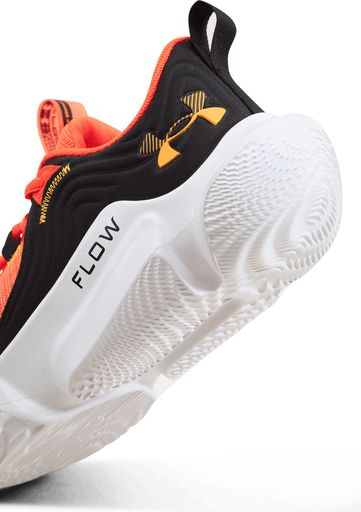 UA FLOW FUTR X 2 UNISEX