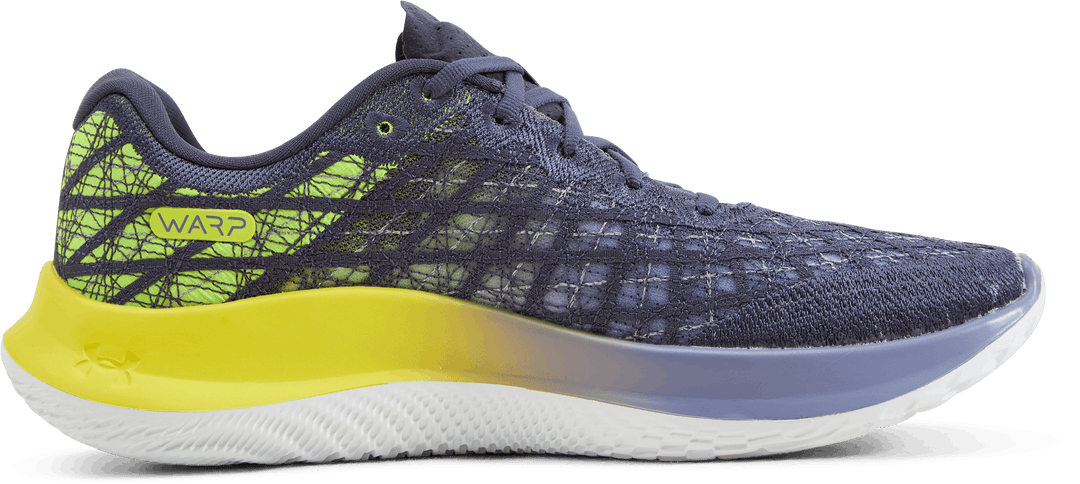 UA FLOW Velociti Wind 2