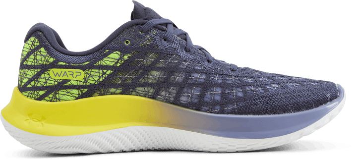 UA FLOW Velociti Wind 2