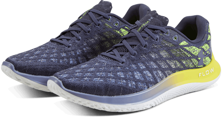 UA FLOW Velociti Wind 2