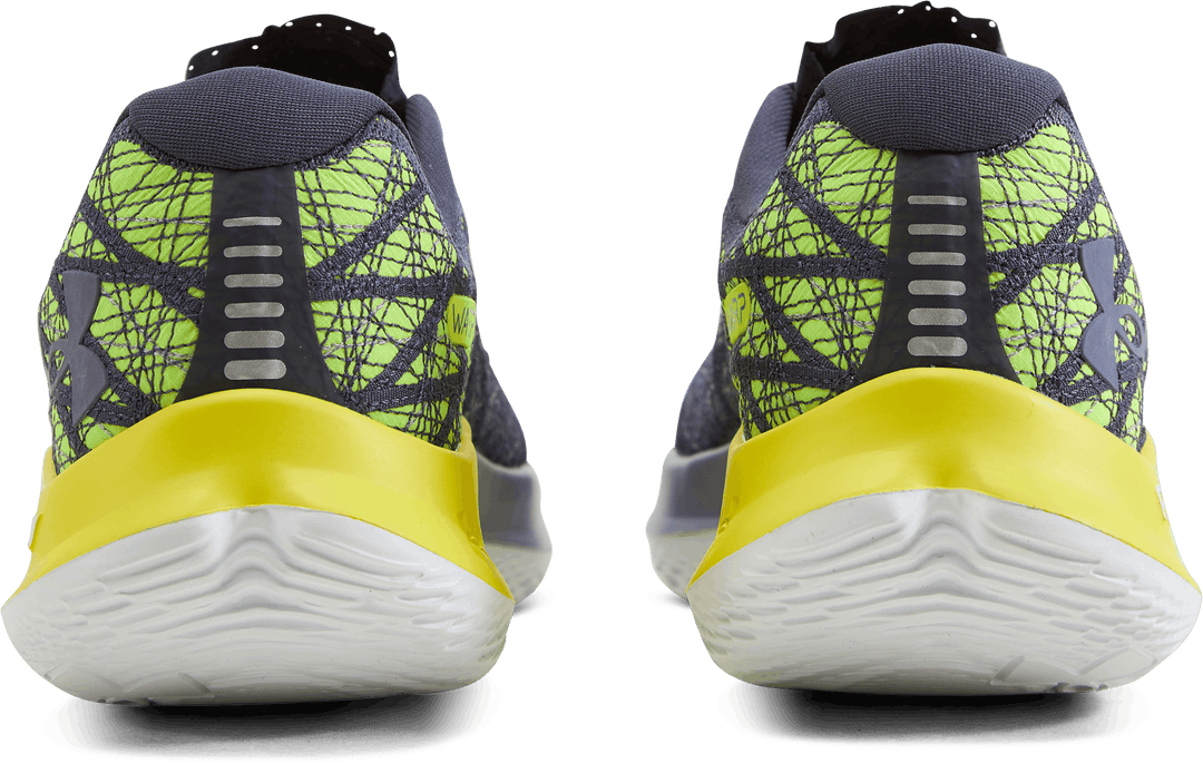 UA FLOW Velociti Wind 2