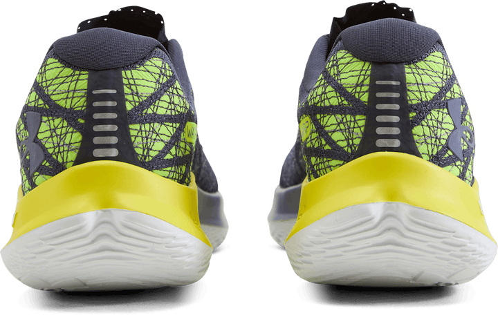 UA FLOW Velociti Wind 2