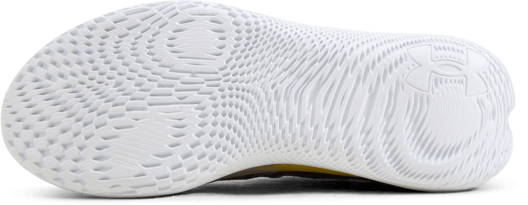 UA FLOW Velociti Wind 2