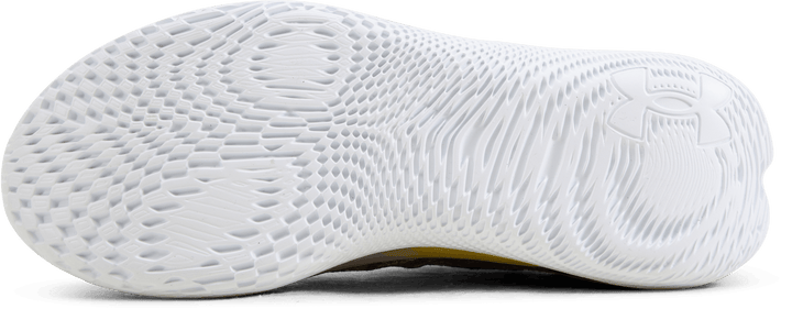 UA FLOW Velociti Wind 2