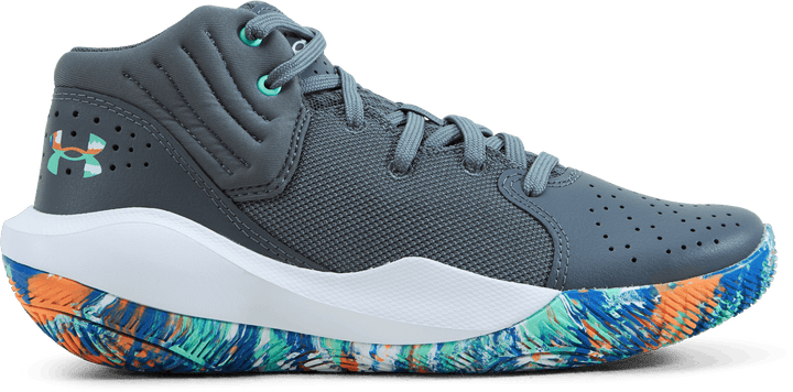 UA Jet '21 (GS)