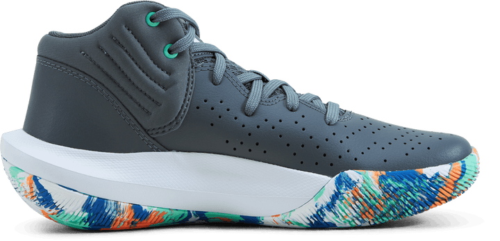 UA Jet '21 (GS)